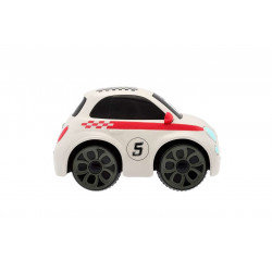 Chicco Quad RC Turbo Team