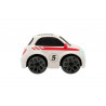 Chicco Quad RC Turbo Team