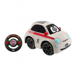 Chicco Quad RC Turbo Team