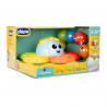 Chicco BILLY LA PIEUVRE