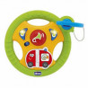 Chicco Mon volant Baby Driver