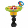 Chicco Mon volant Baby Driver