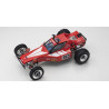 Kyosho Tomahawk