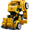 Lego Transformers Bumblebee