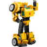 Lego Transformers Bumblebee
