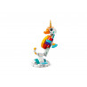 LA LICORNE MAGIQUE