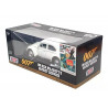 Motor MAx 1 24 007 Beetle