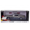 Green 1 24 Mustang Eleonor 67