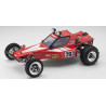 Kyosho Tomahawk