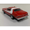 Norev 1 43 Grand Torino