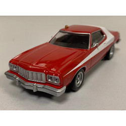 Norev 1 43 Grand Torino