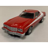 Norev 1 43 Grand Torino
