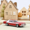 Norev 1 43 Grand Torino