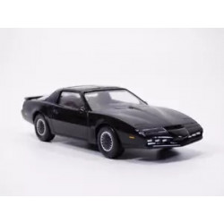 Norev 1 43  Firebird