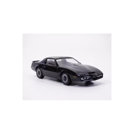 Norev 1 43  Firebird