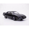 Norev 1 43  Firebird