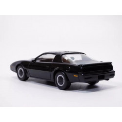 Norev 1 43  Firebird