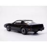 Norev 1 43  Firebird