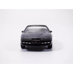 Norev 1 43  Firebird