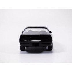 Norev 1 43  Firebird
