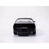 Norev 1 43  Firebird