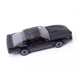 Norev 1 43  Firebird