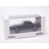 Norev 1 43  Firebird