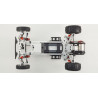 Kyosho Tomahawk