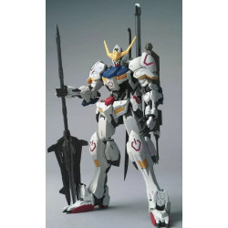 Bandai Gundam Barbatos