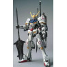 Bandai Gundam Barbatos