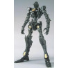 Bandai Gundam Barbatos