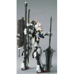 Bandai Gundam Barbatos
