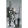 Bandai Gundam Barbatos