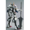 Bandai Gundam Barbatos