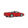 Gt Spirit 1 18 Ferrari F355 Rosso Corsa 1995 Spider