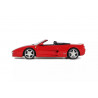 Gt Spirit 1 18 Ferrari F355 Rosso Corsa 1995 Spider