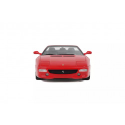Gt Spirit 1 18 Ferrari F355 Rosso Corsa 1995 Spider