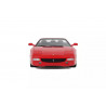 Gt Spirit 1 18 Ferrari F355 Rosso Corsa 1995 Spider