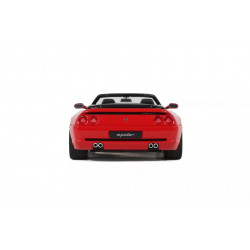 Gt Spirit 1 18 Ferrari F355 Rosso Corsa 1995 Spider