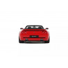 Gt Spirit 1 18 Ferrari F355 Rosso Corsa 1995 Spider