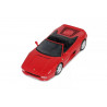 Gt Spirit 1 18 Ferrari F355 Rosso Corsa 1995 Spider