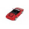 Gt Spirit 1 18 Ferrari F355 Rosso Corsa 1995 Spider