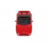 Gt Spirit 1 18 Ferrari F355 Rosso Corsa 1995 Spider