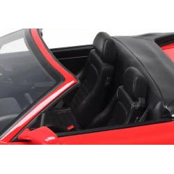Gt Spirit 1 18 Ferrari F355 Rosso Corsa 1995 Spider