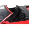 Gt Spirit 1 18 Ferrari F355 Rosso Corsa 1995 Spider