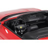 Gt Spirit 1 18 Ferrari F355 Rosso Corsa 1995 Spider