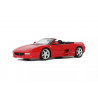 Gt Spirit 1 18 Ferrari F355 Rosso Corsa 1995 Spider