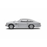 Solido 1 18 ASTON MARTIN DB5 SILVER BIRCH 1964