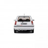 Solido 1 18 Renault 5 R5 Gt Turbo blanc 1980 Mk1 Nacré