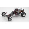 Kyosho Tomahawk
